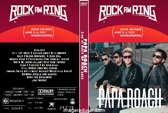 PAPA ROACH Live at Rock Am Ring 2023.jpg